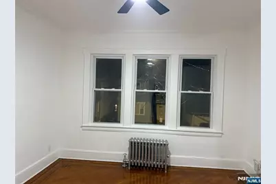 108-110 Grand Avenue 2L #2L, Newark, NJ 07106 - Photo 12