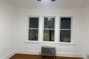 108-110 Grand Ave 2L, Newark, NJ 07106 - Photo 12