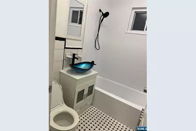 108-110 Grand Avenue 2L #2L, Newark, NJ 07106 - Photo 22