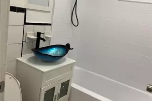 108-110 Grand Ave 2L, Newark, NJ 07106 - Photo 22