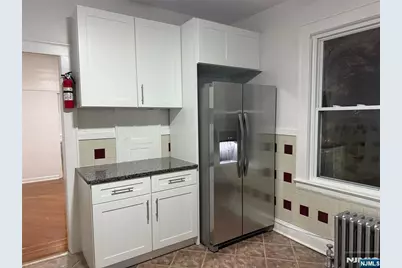 108-110 Grand Avenue 2L #2L, Newark, NJ 07106 - Photo 6