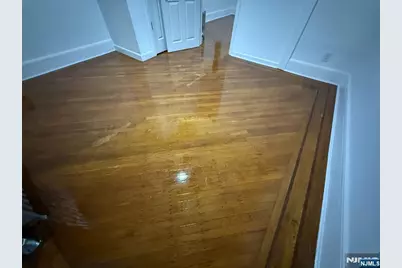 108-110 Grand Avenue 2L #2L, Newark, NJ 07106 - Photo 16