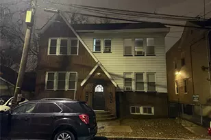 108-110 Grand Ave 2L, Newark, NJ 07106 - Photo 28