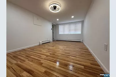2 Millo Place 1 #1, Little Ferry, NJ 07643 - Photo 8