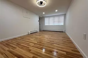 2 Millo Pl 1, Little Ferry, NJ 07643 - Photo 8