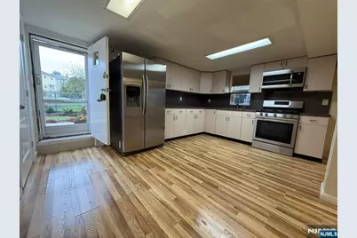 2 Millo Place 1 #1, Little Ferry, NJ 07643 - Photo 2