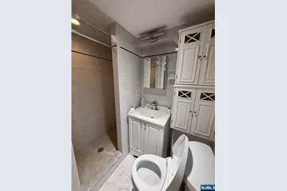 2 Millo Place 1 #1, Little Ferry, NJ 07643 - Photo 6