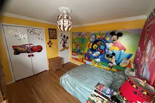 102 Kossuth Street 1, Wallington, NJ 07057 - Photo 12