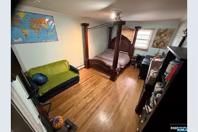 102 Kossuth Street 1 #1, Wallington, NJ 07057 - Photo 8