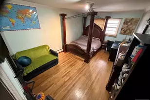 102 Kossuth Street 1, Wallington, NJ 07057 - Photo 8