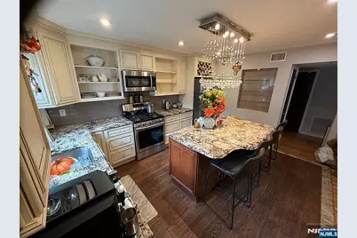 102 Kossuth Street 1 #1, Wallington, NJ 07057 - Photo 6