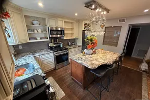 102 Kossuth Street 1, Wallington, NJ 07057 - Photo 6