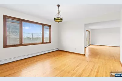 325 Brinkerhoff Avenue 2 #2, Palisades Park, NJ 07650 - Photo 8