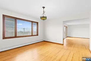 325 Brinkerhoff Ave 2, Palisades Park, NJ 07650 - Photo 8