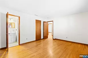 325 Brinkerhoff Ave 2, Palisades Park, NJ 07650 - Photo 12