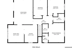 325 Brinkerhoff Ave 2, Palisades Park, NJ 07650 - Photo 26