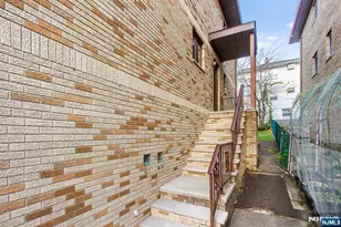 325 Brinkerhoff Ave 2, Palisades Park, NJ 07650 - Photo 2