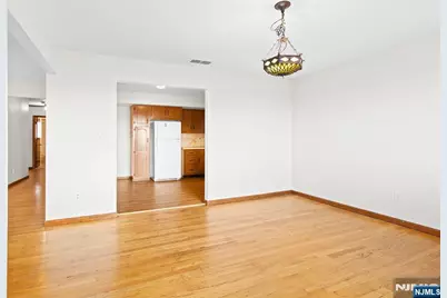 325 Brinkerhoff Avenue 2 #2, Palisades Park, NJ 07650 - Photo 18