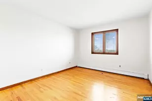 325 Brinkerhoff Ave 2, Palisades Park, NJ 07650 - Photo 20