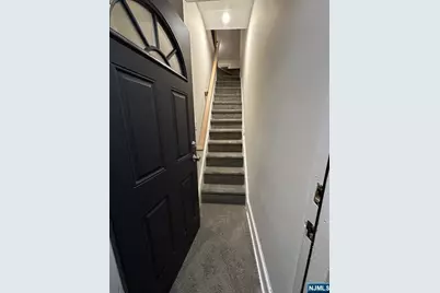 65 Lincoln Place 2 #2, Garfield, NJ 07026 - Photo 2