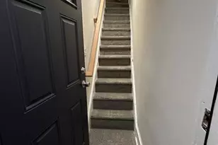 65 Lincoln Pl 2, Garfield, NJ 07026 - Photo 2