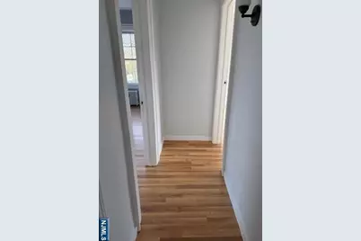 1067 Abbott Boulevard 2 #2, Fort Lee, NJ 07024 - Photo 12