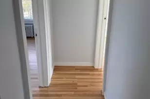 1067 Abbott Blvd 2, Fort Lee, NJ 07024 - Photo 12