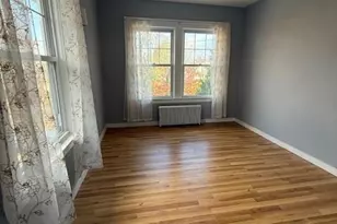 1067 Abbott Blvd 2, Fort Lee, NJ 07024 - Photo 16