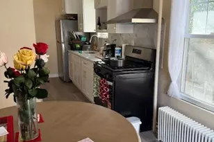 1067 Abbott Blvd 2, Fort Lee, NJ 07024 - Photo 24