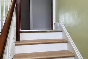 1067 Abbott Blvd 2, Fort Lee, NJ 07024 - Photo 6