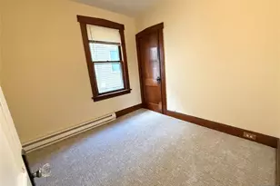 140 Westervelt Ave 1, Hawthorne, NJ 07506 - Photo 14
