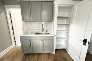 140 Westervelt Ave 1, Hawthorne, NJ 07506 - Photo 6