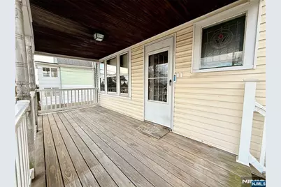 140 Westervelt Avenue 1 #1, Hawthorne, NJ 07506 - Photo 2