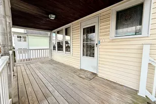 140 Westervelt Ave 1, Hawthorne, NJ 07506 - Photo 2