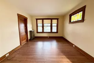 140 Westervelt Ave 1, Hawthorne, NJ 07506 - Photo 10