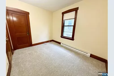 140 Westervelt Avenue 1 #1, Hawthorne, NJ 07506 - Photo 16