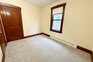 140 Westervelt Ave 1, Hawthorne, NJ 07506 - Photo 16