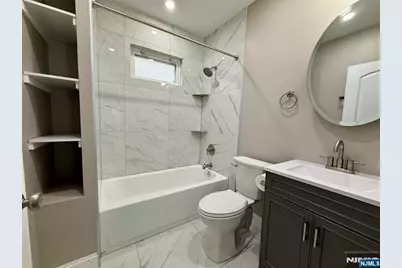 140 Westervelt Avenue 1 #1, Hawthorne, NJ 07506 - Photo 12