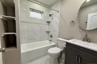 140 Westervelt Ave 1, Hawthorne, NJ 07506 - Photo 12