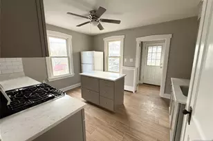 140 Westervelt Ave 1, Hawthorne, NJ 07506 - Photo 4