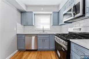 299 High Street 1, North Arlington, NJ 07031 - Photo 1