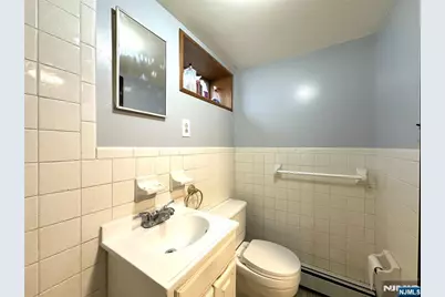 299 High Street 1 #1, North Arlington, NJ 07031 - Photo 14