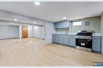 299 High Street 1 #1, North Arlington, NJ 07031 - Photo 12