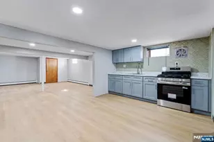 299 High Street 1, North Arlington, NJ 07031 - Photo 12