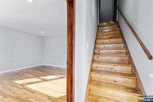 299 High Street 1, North Arlington, NJ 07031 - Photo 6