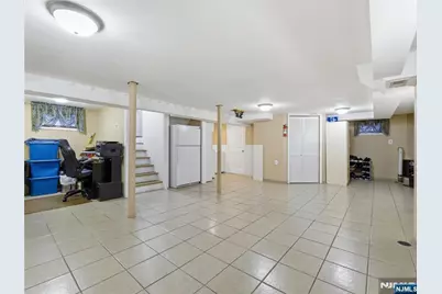 768 25th Street, Paterson, NJ 07504 - Photo 6