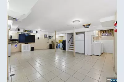 768 25th Street, Paterson, NJ 07504 - Photo 8