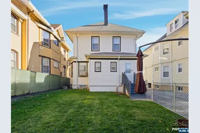 768 25th Street, Paterson, NJ 07504 - Photo 4