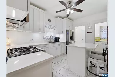 768 25th Street, Paterson, NJ 07504 - Photo 16