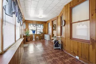 768 25th St, Paterson, NJ 07504 - Photo 10